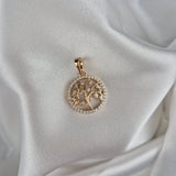 Pendentif