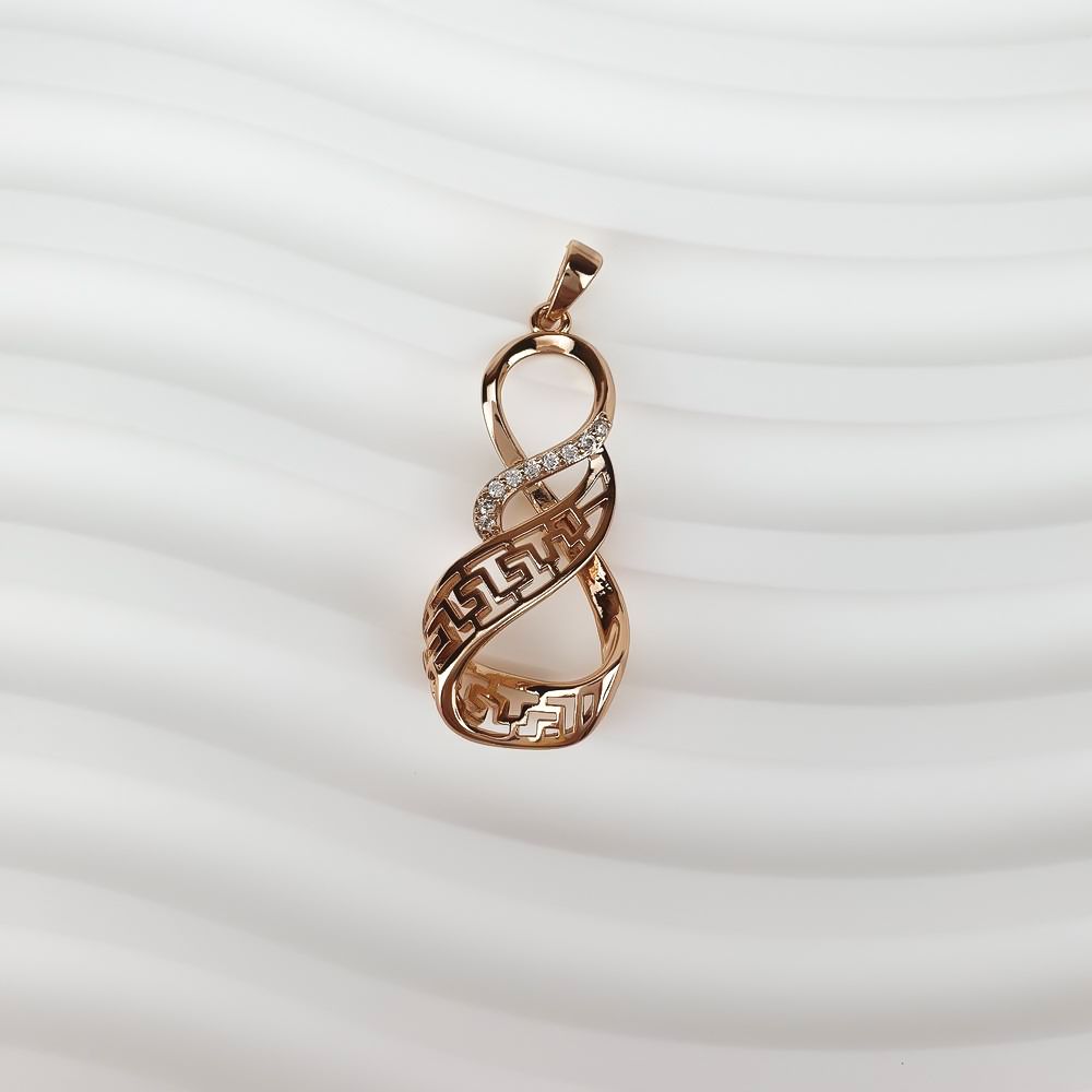 Pendentif 