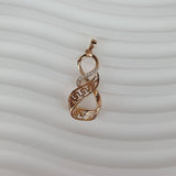 Pendentif 