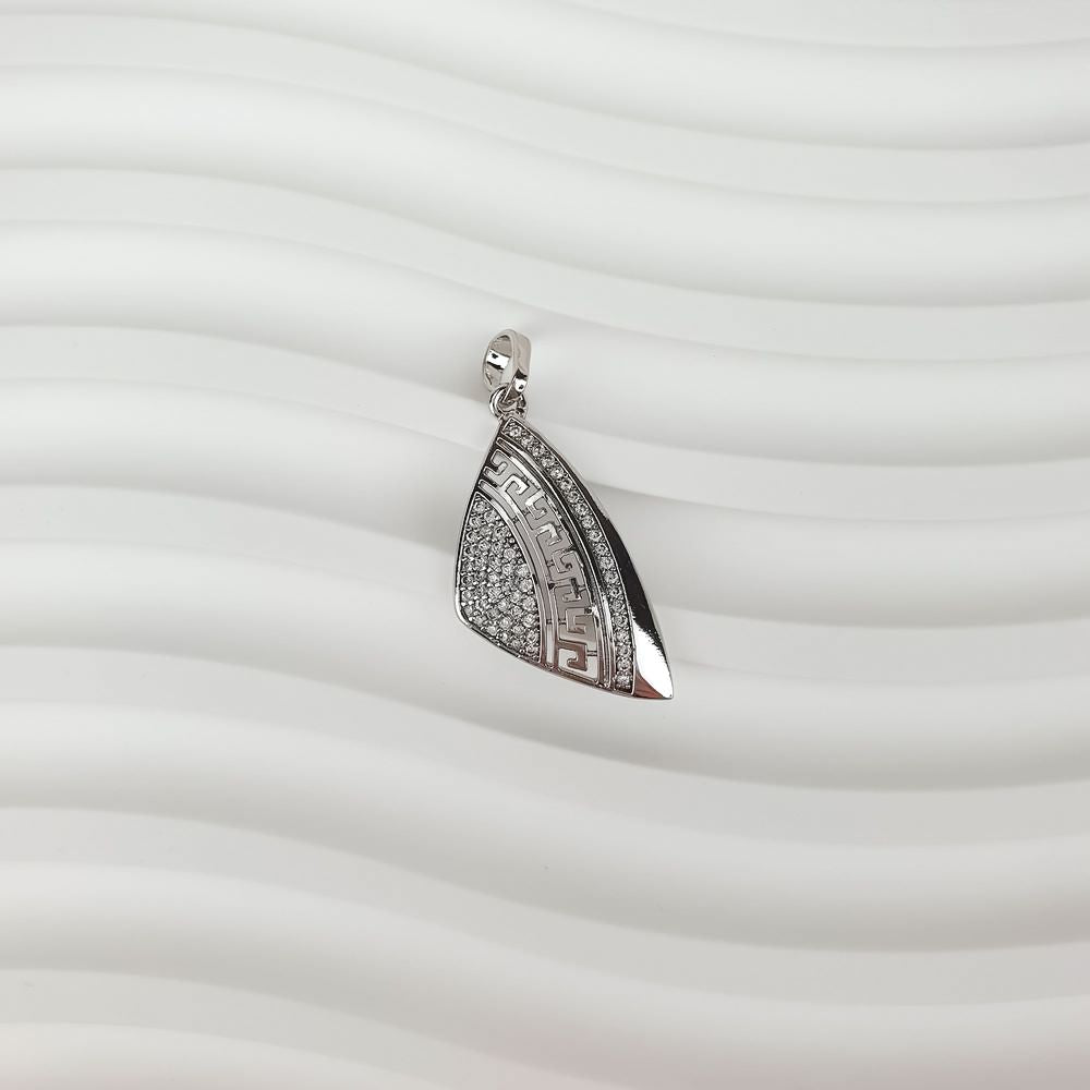 Pendentif 