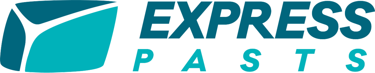 Livraison avec LP Express Courier