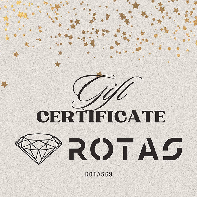 Carte cadeau électronique 
