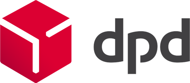 Livraison au package DPD