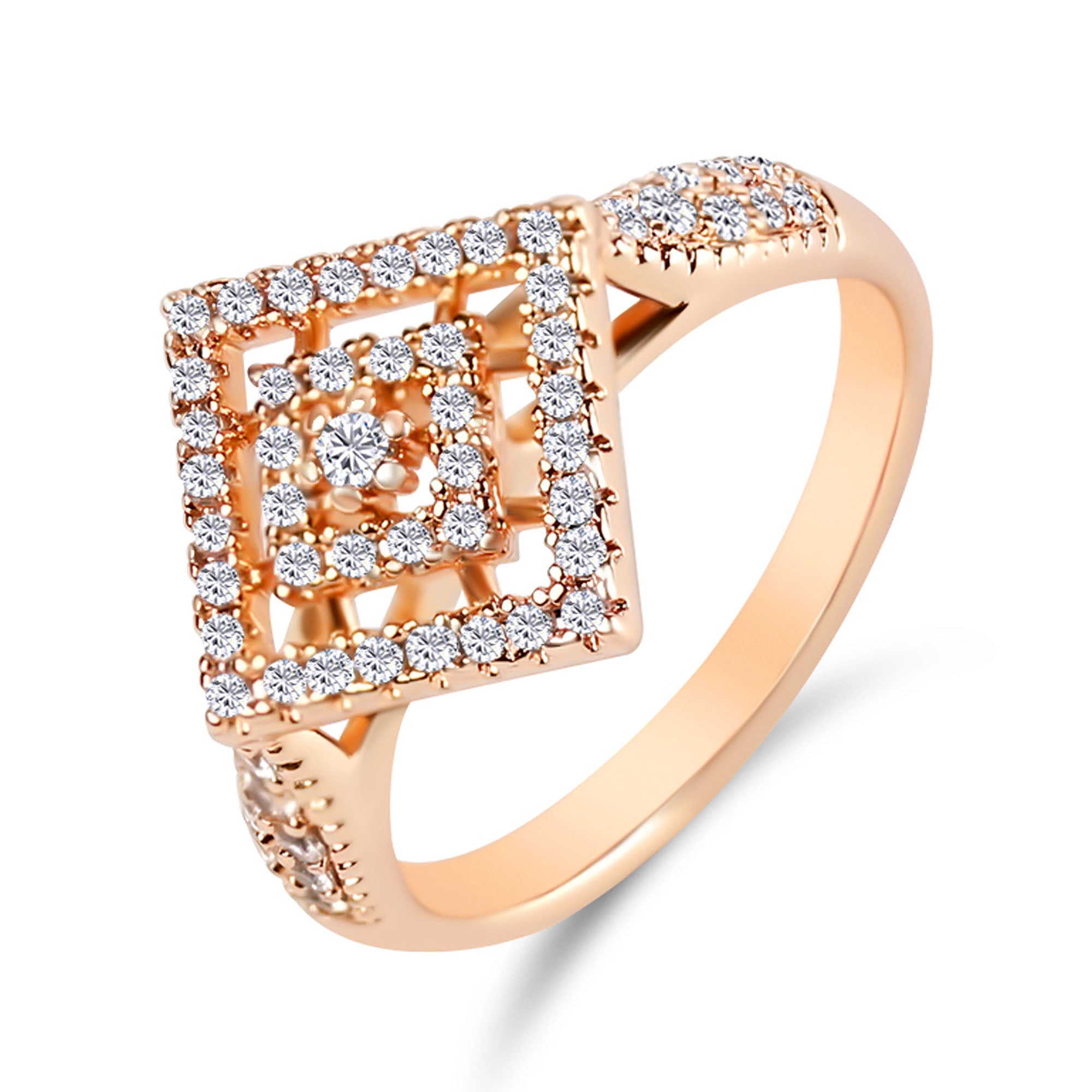 Bague 