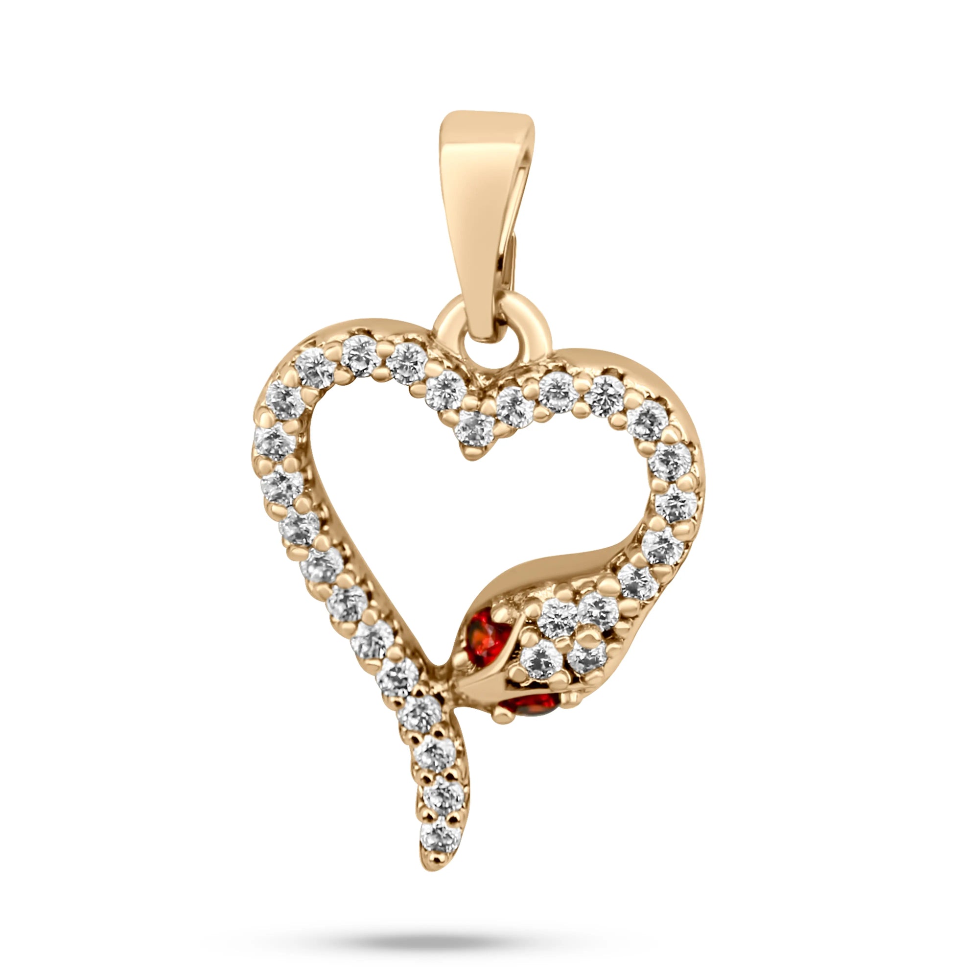 Pendentif 