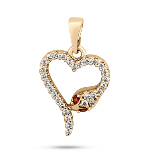 Pendentif 