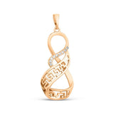 Pendentif 