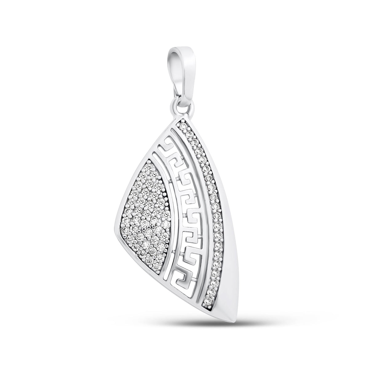 Pendentif 