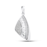 Pendentif 