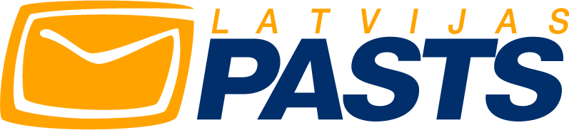 Livraison à Latvijas Passe